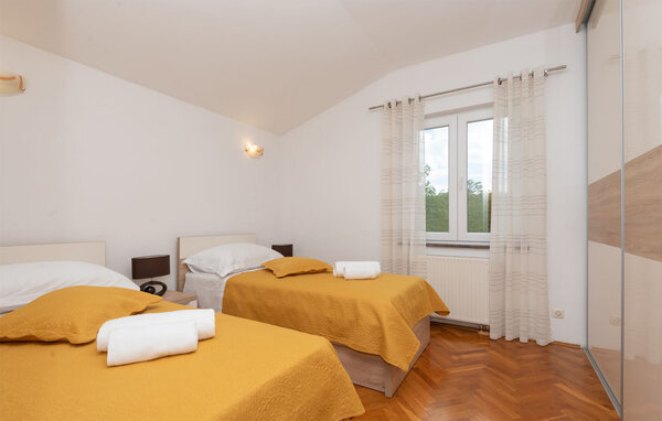 Vakantiehuis - Makarska-Vinjani Gornji , Kroatië - CSC505 604
