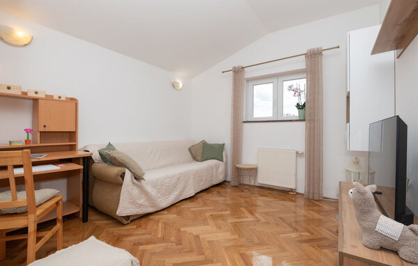 Vakantiehuis - Makarska-Vinjani Gornji , Kroatië - CSC505 301