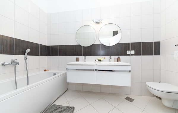 Apartament - Trogir-Marina , Chorwacja - CSC506 701