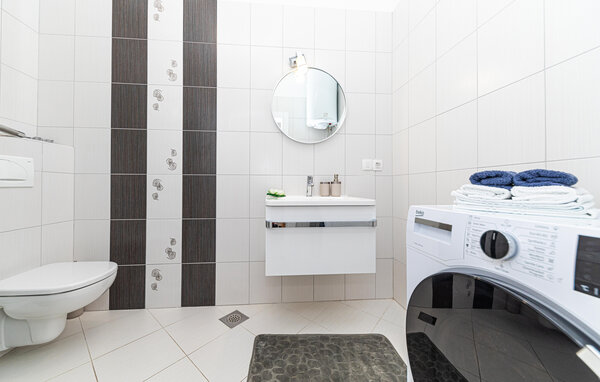 Apartament - Trogir-Marina , Chorwacja - CSC506 702