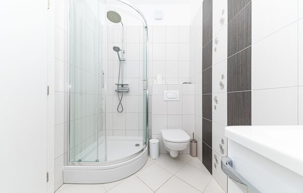 Apartament - Trogir-Marina , Chorwacja - CSC506 703