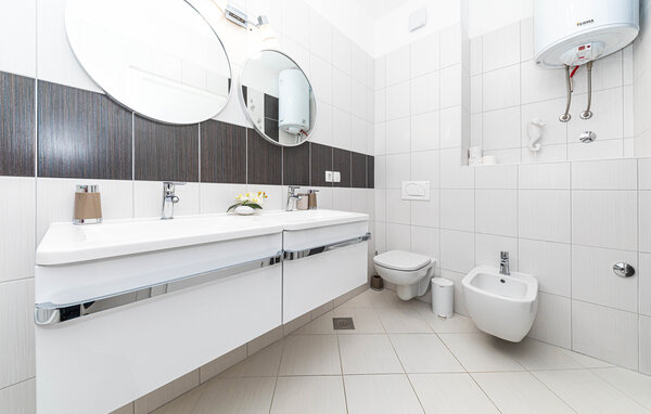 Apartament - Trogir-Marina , Chorwacja - CSC506 704