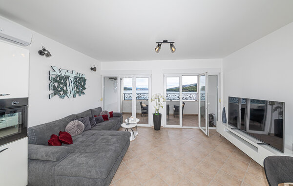 Apartament - Trogir-Marina , Chorwacja - CSC506 2