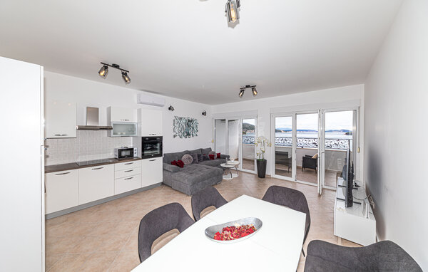 Apartament - Trogir-Marina , Chorwacja - CSC506 5