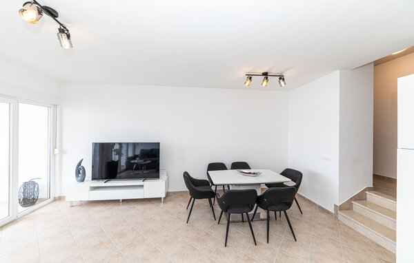 Apartament - Trogir-Marina , Chorwacja - CSC506 7