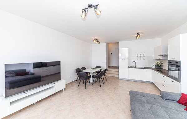 Apartament - Trogir-Marina , Chorwacja - CSC506 6