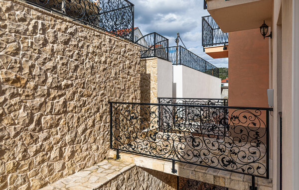 Apartament - Trogir-Marina , Chorwacja - CSC506 8