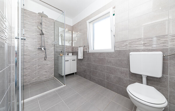 Holiday Home - Ciovo-Slatine , Croatia - CSC509 702