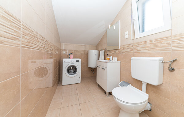 Holiday Home - Ciovo-Slatine , Croatia - CSC509 703