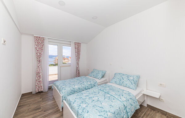 Holiday Home - Ciovo-Slatine , Croatia - CSC509 603