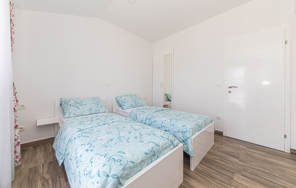 Holiday Home - Ciovo-Slatine , Croatia - CSC509 604