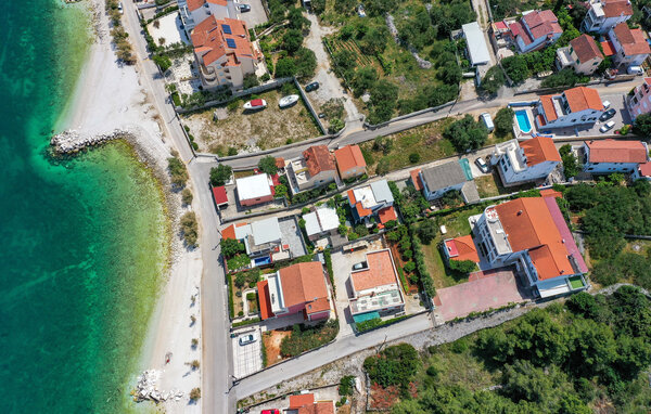 Holiday Home - Ciovo-Slatine , Croatia - CSC509 82