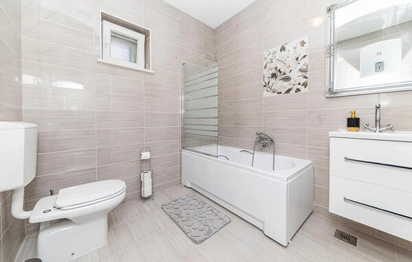 Semesterhus - Trogir-Kastel Novi , Kroatien - CSC510 701