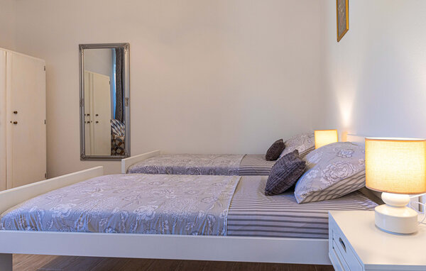 Semesterhus - Trogir-Kastel Novi , Kroatien - CSC510 602