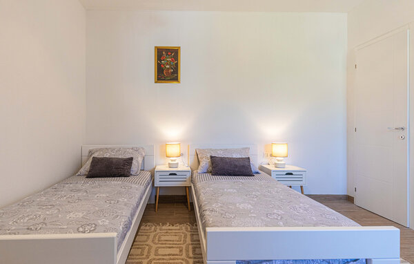 Semesterhus - Trogir-Kastel Novi , Kroatien - CSC510 603