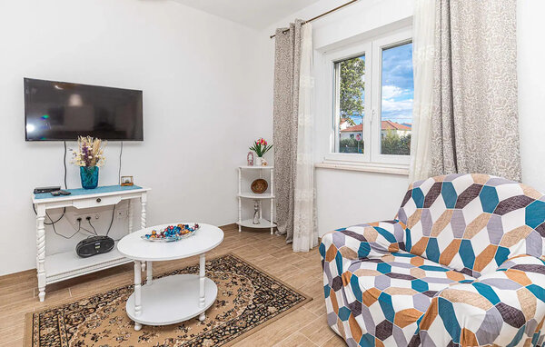 Semesterhus - Trogir-Kastel Novi , Kroatien - CSC510 303
