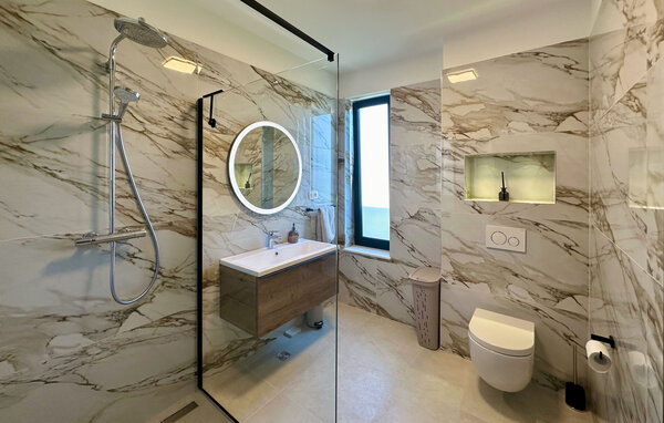 Holiday Home - Trogir-Kastel Stari , Croatia - CSC513 701
