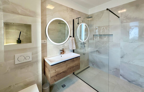 Holiday Home - Trogir-Kastel Stari , Croatia - CSC513 704