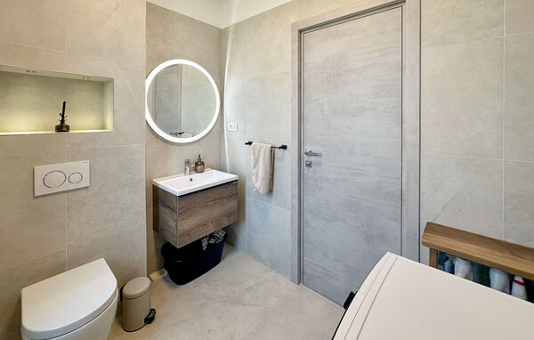 Holiday Home - Trogir-Kastel Stari , Croatia - CSC513 708
