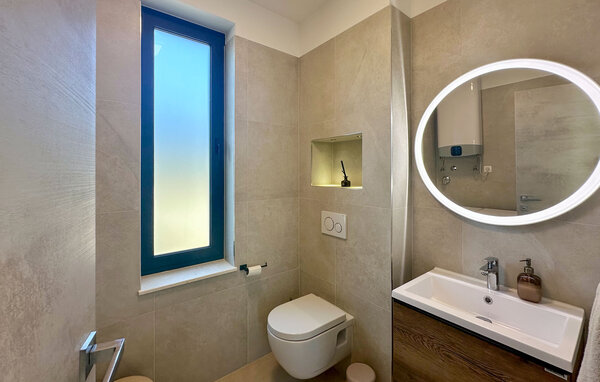 Holiday Home - Trogir-Kastel Stari , Croatia - CSC513 709