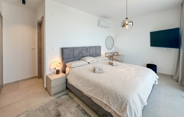 Holiday Home - Trogir-Kastel Stari , Croatia - CSC513 601
