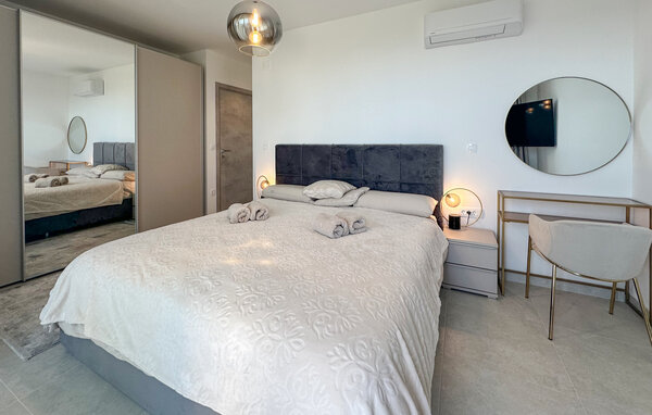 Holiday Home - Trogir-Kastel Stari , Croatia - CSC513 602