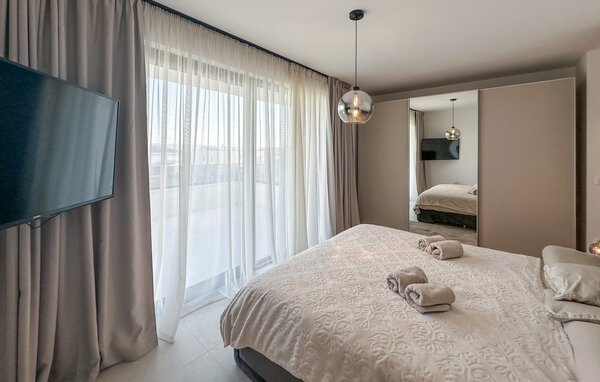 Holiday Home - Trogir-Kastel Stari , Croatia - CSC513 603