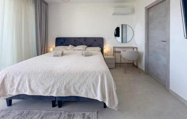 Holiday Home - Trogir-Kastel Stari , Croatia - CSC513 604