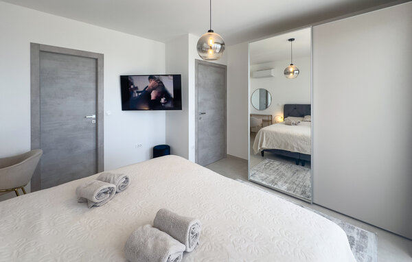Holiday Home - Trogir-Kastel Stari , Croatia - CSC513 9
