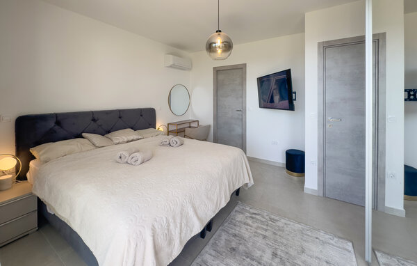 Holiday Home - Trogir-Kastel Stari , Croatia - CSC513 605