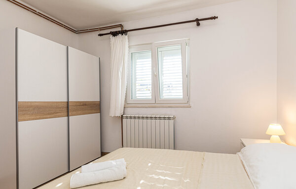 Ferieleilighet - Trogir-Kastel Novi , Kroatia - CSC516 606