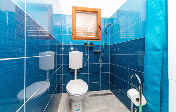 Apartment - Trogir , Croatia - CSC517 702
