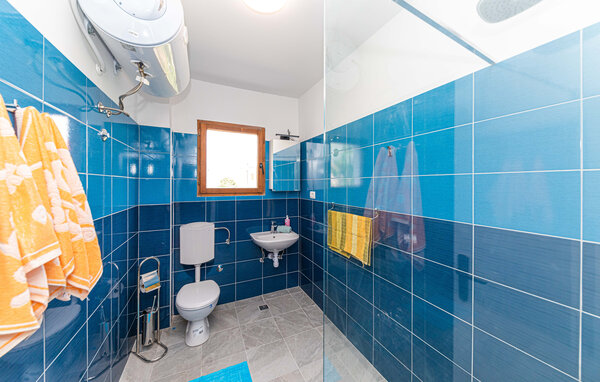 Apartment - Trogir , Croatia - CSC517 703