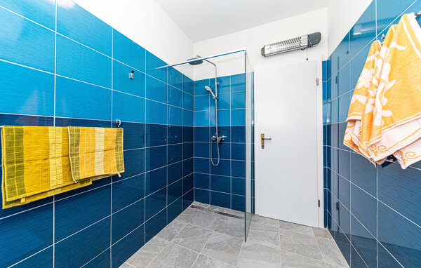 Apartment - Trogir , Croatia - CSC517 705