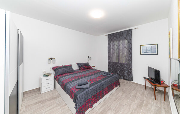 Apartment - Trogir , Croatia - CSC517 8