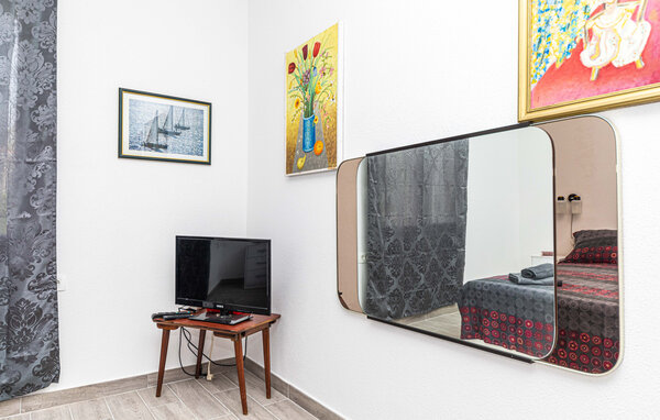 Apartment - Trogir , Croatia - CSC517 602