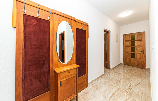 Apartment - Trogir , Croatia - CSC517 501