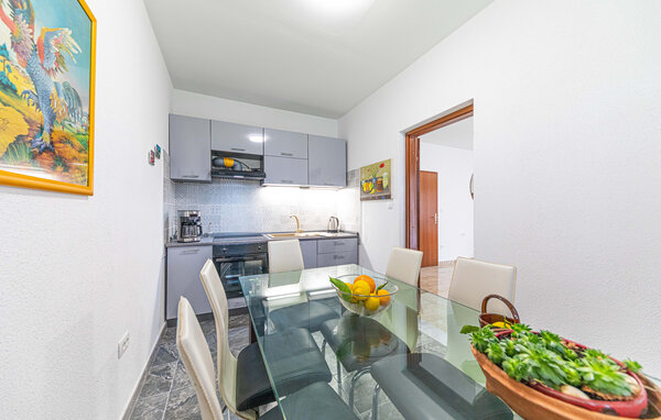 Apartment - Trogir , Croatia - CSC517 7