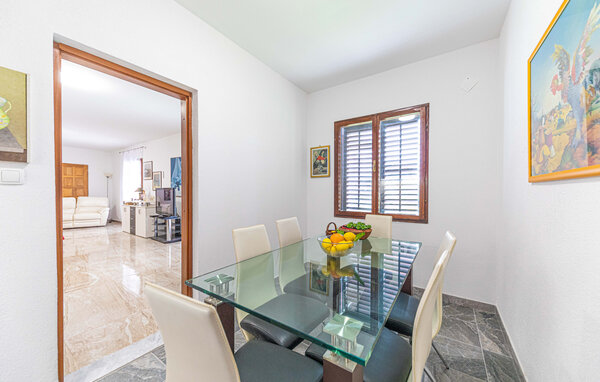 Apartment - Trogir , Croatia - CSC517 5
