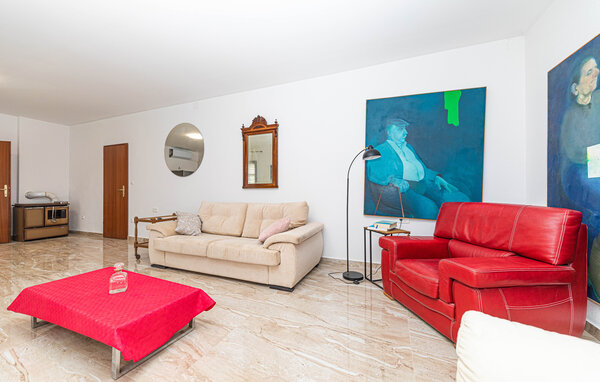 Apartment - Trogir , Croatia - CSC517 301