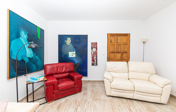 Apartment - Trogir , Croatia - CSC517 3