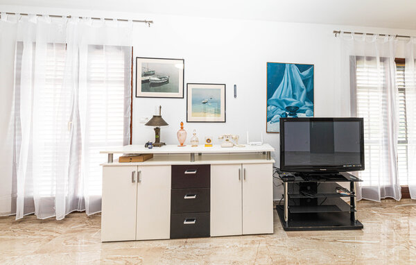 Apartment - Trogir , Croatia - CSC517 4