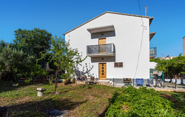 Apartment - Trogir , Croatia - CSC517 81