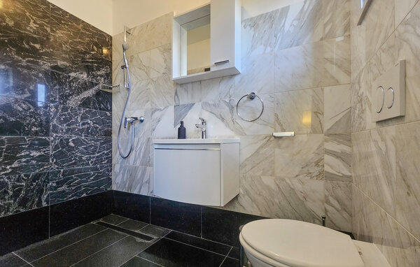 Apartment - Omic - Kucice , Croatia - CSC522 701