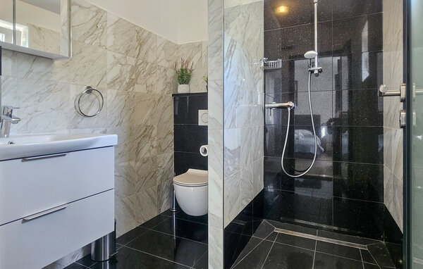 Apartment - Omic - Kucice , Croatia - CSC522 703