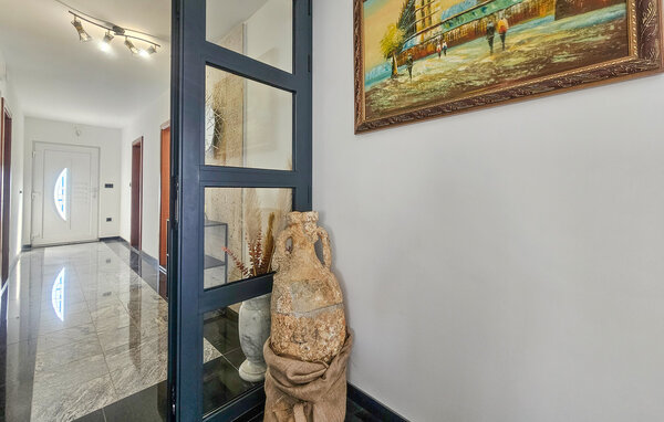 Apartment - Omic - Kucice , Croatia - CSC522 501