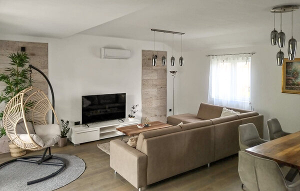 Apartamento - Omic - Kucice , Croacia - CSC522 4