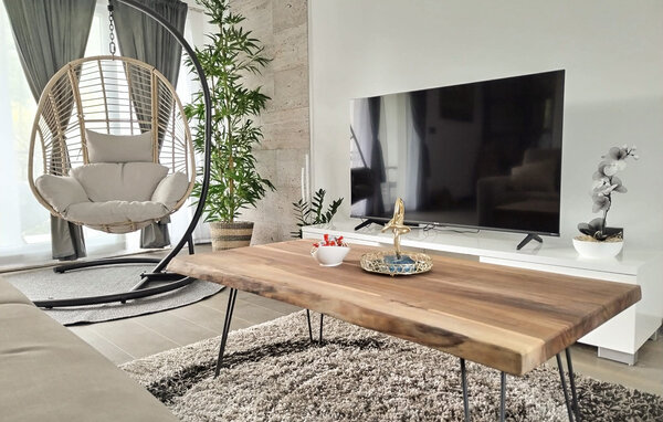 Apartamento - Omic - Kucice , Croacia - CSC522 303