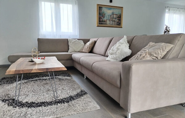 Apartamento - Omic - Kucice , Croacia - CSC522 304