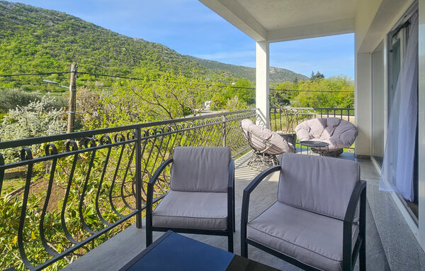 Apartment - Omic - Kucice , Croatia - CSC522 7